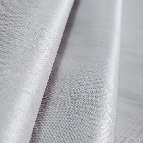 Premium faux silk dupioni - premium,