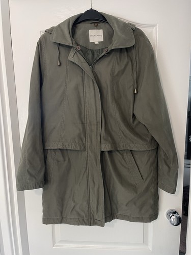 Holmewood women green - holmewood, women’s