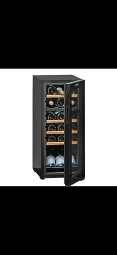 Cavin 18b bottle - nc-18b-v2, 18