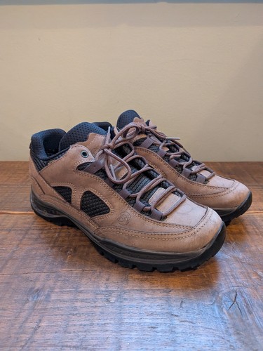 Hanwag gritstone wide goretex - gritstone,