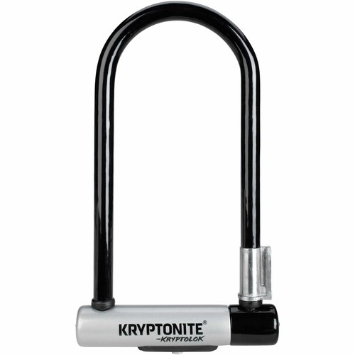 Kryptonite kryptolok standard - kryptonite,
