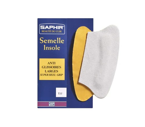 Saphir beaute cuir wide - beaute,