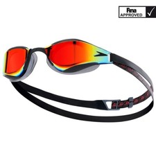 SPEEDO FASTSKIN HYPER ELITE