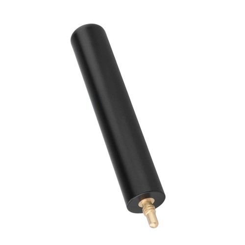 Snooker cue extend - snooker, 6inch