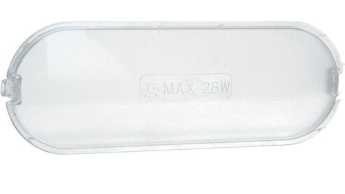 Genuine hotpoint cooker hood - hotpoint,