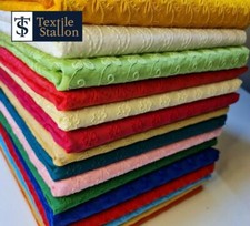 100% Cotton Lawn Broderie