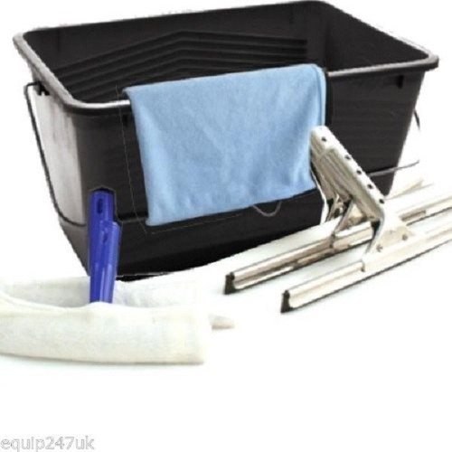 Professional piece window - 6,