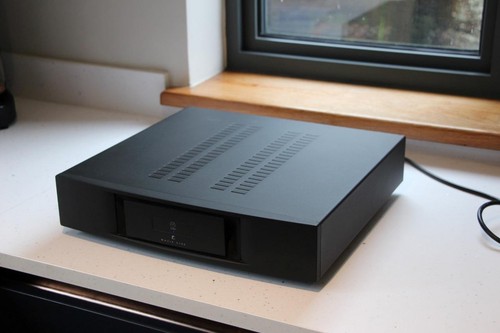 Linn majik 5100 power - majik, 5100/1