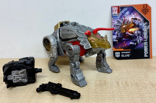 Transformers power the - transformers:, of