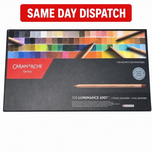 Caran ache luminance - 🔥caran,
