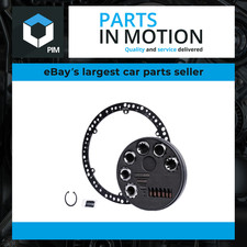 Modular Clutch fitting Kit