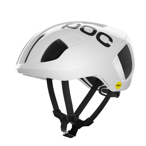 Poc ventral mips - poc,