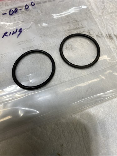 Nos yamaha new - front, fork