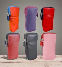 Golunski Double Glasses