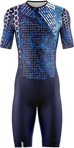 2026 huub mens - 2026,