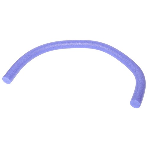 Epe foam swim trainer - foam,
