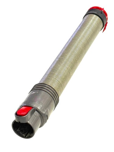 Genuine dyson up15 - up15, upright