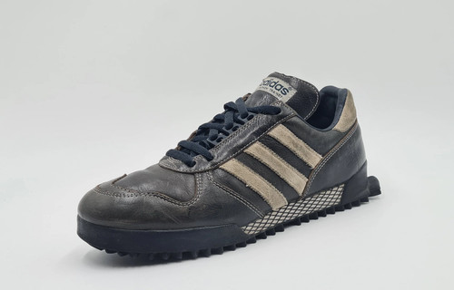 Good condition 2002 - condition*, adidas