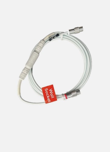 New virgin media coax - virgin,