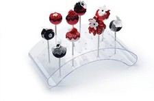 Sweetly Does It Sealed