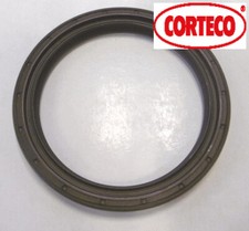 CRANKSHAFT SEAL 12015256B