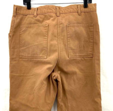 Cabela's Thinsulate Thermal