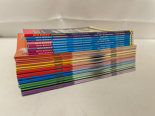 Mixed selection child - mixed, of