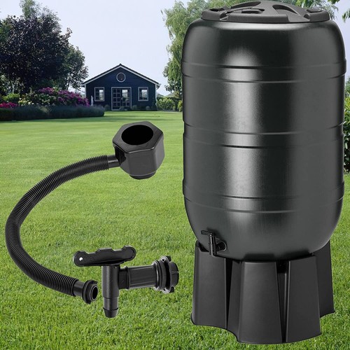 100l 210l garden large - or,
