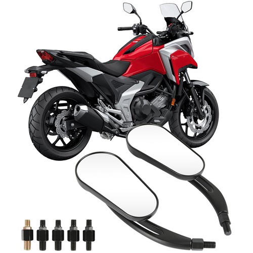 For honda nc750x cb500x 8mm - for,