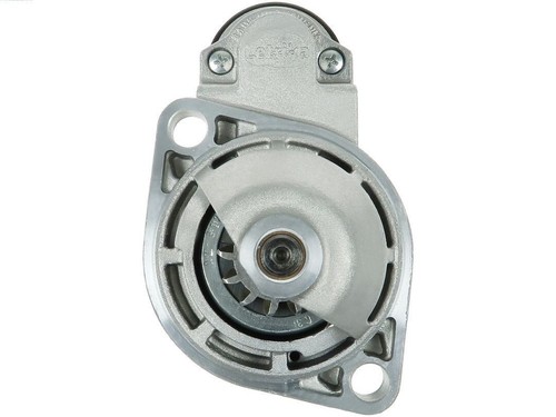 Starter motor bukh - dv10, dv20