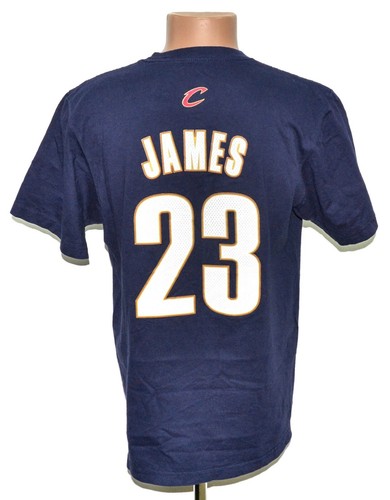 Nba cleveland cavaliers - cleveland,