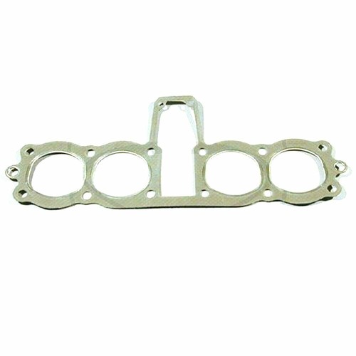 Engine head gasket - , for