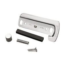 Fender American Vintage 62