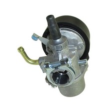 Carburetor For 50cc 60cc 80cc Motorized Bicycle Push Bike Carb