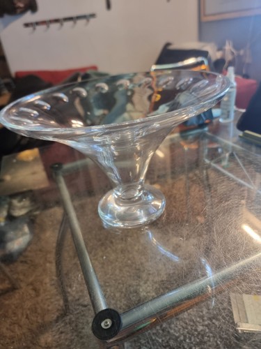 Waterford crystal john rocha - crystal,