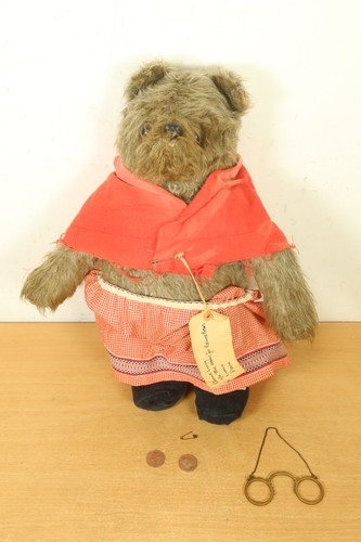 Vintage 1978 gabrielle designs - vintage,