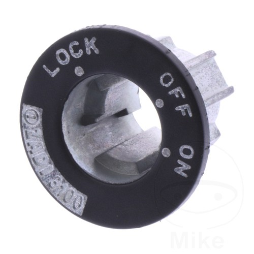Ignition lock cover cylinder - ignition,