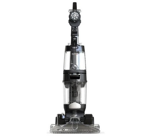 Vax ecb1spv1 platinum power - platinum,