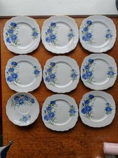 Vintage Royal Vale Bone China