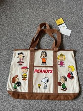 Rare NEW Very High Quality