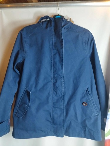 Navy joules size mariners - navy,