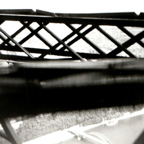 C1930s paris france eiffel - c1930s,