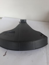 Echo Gt 222es Strimmer Guard