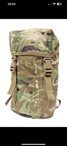 British mtp camo plce - british,