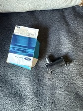 Ford Escort RS Turbo Washer