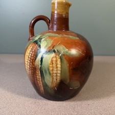 Antique Glen Garry Old