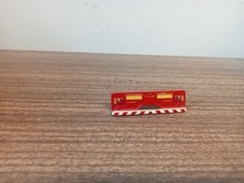 Corgi Modern Truck Heavy