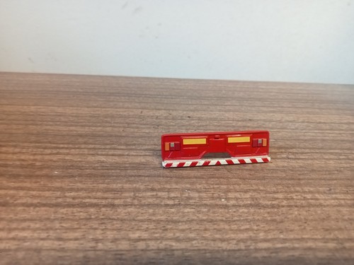 Corgi modern truck heavy - corgi,
