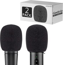 GEEKRIA for Creators Foam