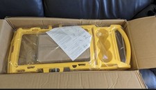 Rubbermaid Slim Jim Rim Caddy